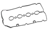 Vaico Valve Cover - Opel 5607258-VAI