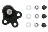 Ball Joint - Opel | 352532