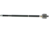 Inner Tie Rod - Opel | 1609213