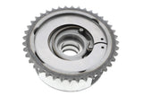 Camshaft Adjuster - Opel | 0636304