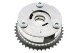 Vaico Camshaft Adjuster - Opel 0636304-VAI