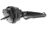 Automatic Transmission Mount - General Motors | 22188104