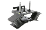 Automatic Transmission Mount - General Motors | 25756630