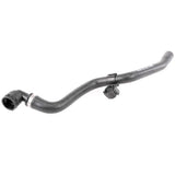 Radiator Hose - Opel | 39013704