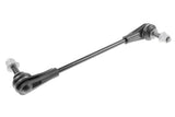 Sway Bar End Link - Opel | 42705814