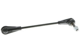 Sway Bar End Link - Opel | 42705813