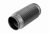 Shock Absorber Dust Cover - Opel | 344969