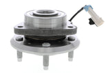 Wheel Bearing Kit - Opel | 25903358