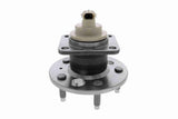Wheel Bearing Kit - Opel | 12413091