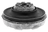 Strut Support Mount - Opel | 95525237