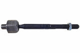 Inner Tie Rod - Opel | 1609187