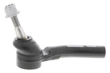 Tie Rod End - Opel | 0920004