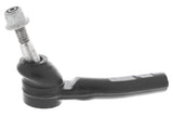 Tie Rod End - Opel | 0920003
