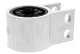Control Arm Bushing - Opel | 39001027