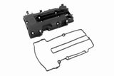Valve Cover - Opel | 0607145