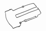 Vaico Valve Cover - Opel 0607145-VAI