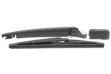 Wiper Arm Set - Opel | 13419000