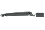 Wiper Arm - Opel | 13419000