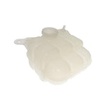 Coolant Expansion Tank - Buick | 13364573