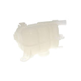 Vaico Coolant Expansion Tank - Buick 13364573-VAI