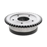 Camshaft Adjuster - Opel | 25203205