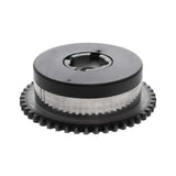 Vaico Camshaft Adjuster - Opel 25203205-VAI