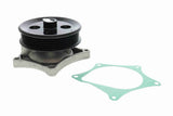 Water Pump - Opel | 12681165