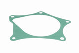 Vaico Water Pump - Opel 12681165-VAI