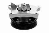 Vaico Water Pump - Opel 12681165-VAI