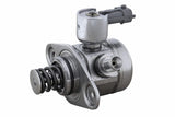 High Pressure Fuel Pump - Buick | 12658478