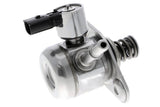 High Pressure Fuel Pump - Buick | 12658481