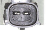 Vemo High Pressure Fuel Pump - Buick 12658481-VEM