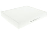 Cabin Filter - Opel | 95527473