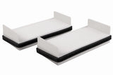 Cabin Filter - Opel | 1808609