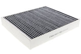 Cabin Filter - Opel | 95527473