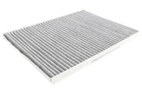 Cabin Filter - Opel | 93165208