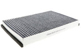 Vemo Cabin Filter - Opel 6808607-VEM