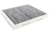 Cabin Filter - Opel | 1808020