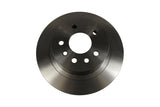 Vaico Brake Disc - Opel 0569121-VAI