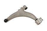 Control Arm - Opel | 84248214