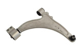 Control Arm - Opel | 84248215