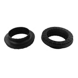 Strut Mount Roller Bearing - Opel | 0344665