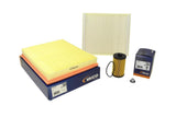 Service Kit - Opel | 0650172