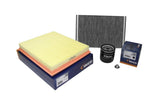Service Kit - Opel | 0650401