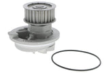 Water Pump - Opel | 95507627
