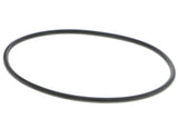 Vaico Water Pump - Opel 95507627-VAI