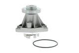 Water Pump - Opel | 1334140