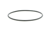 Vaico Water Pump - Opel 1334140-VAI