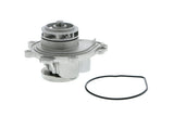 Water Pump - Opel | 25195119