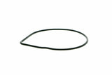 Vaico Water Pump - Opel 25195119-VAI